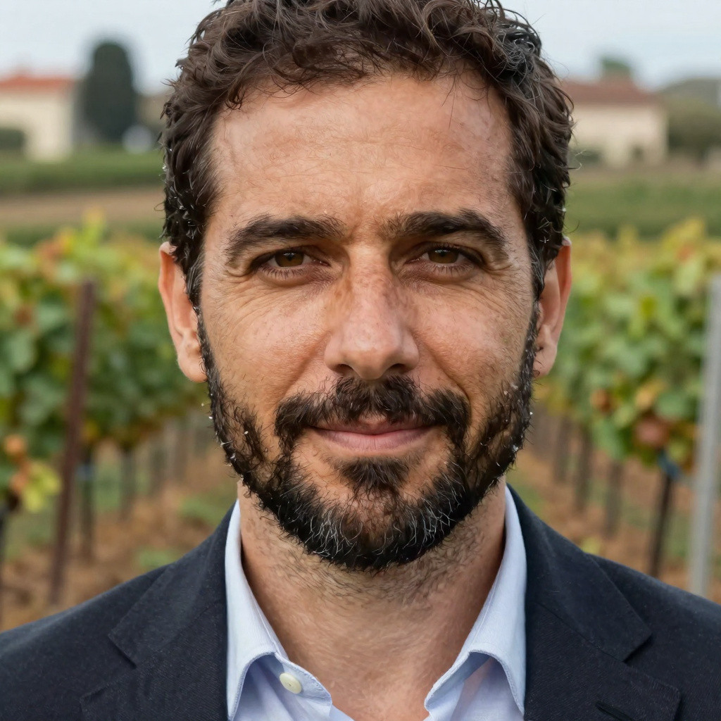 Miguel Ângelo Figueiredo